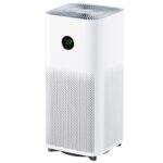 XIAOMI MIJIA SMART AIR PURIFIER 6 EU, AC-M25-SC, BHR08MZEU, 71310