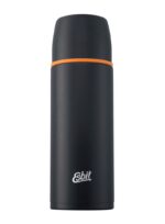 Termos Esbit Vacuum Flask 1L  czarny - imagine 2