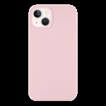 Tactical MagForce Velvet Smoothie Kryt pro Apple iPhone 13 Pink Panther