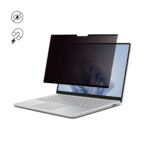 DICOTA D50021-2MG display privacy filter 39.6 cm (15.6 ) Laptop Frameless display privacy filter - imagine 3