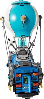 LEGO FORTNITE 77073 Battle Bus - imagine 6