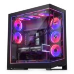 Phanteks Premium DRGB Lighting Kit for - imagine 3