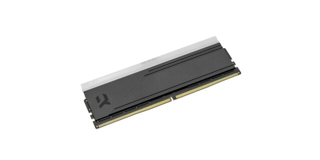 Goodram IRDM RGB DDR5 IRG-60D5L30S/32GDC memory module 32 GB 2 x 16 GB 6000 MHz - imagine 3
