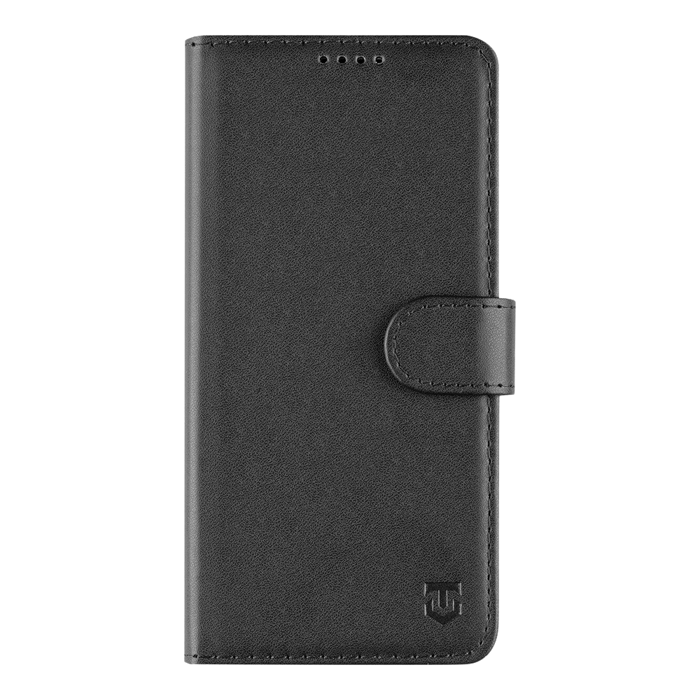 cps-0032346cf321d4d3ea6dacd8ef8413ad-2026-03-04-22-31-48 Tactical Field Notes pro Samsung Galaxy A53 5G Black - imagine 1