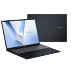 ASUS Vivobook 16 M1607GA-MB004W Ryzen AI 7 445 16.0 WUXGA IPS-level Panel 60Hz 300nits AG 16GB DDR5 SSD512 Radeon Graphics WLAN+BT Cam1080p 42WHrs Win11 Quiet Blue