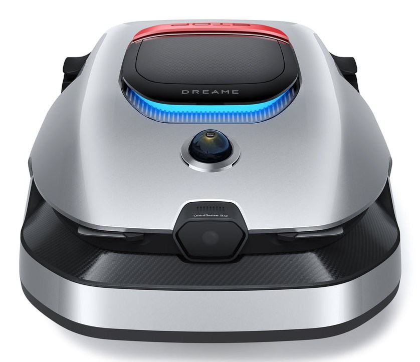 cps-0043f234415847dd514eb04e3c11376e-2026-03-31-00-33-26 Dreame A2 1200 Robotic lawn mower Battery Black Grey - imagine 1