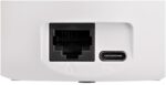 Imou Ranger 2 Pro Dome IP security camera Indoor & outdoor 2880 x 1620 pixels Desk/Wall - imagine 5