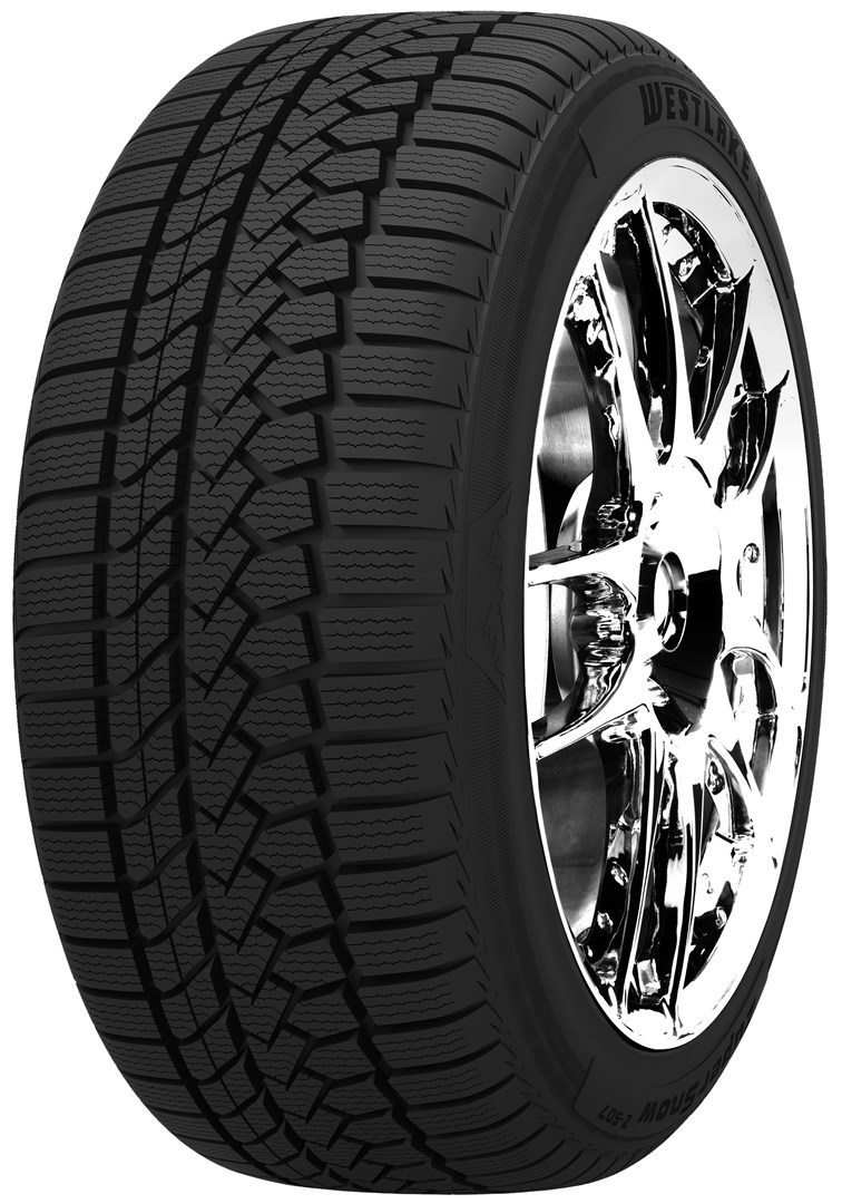 cps-006595ceb06be6e694ada35565d86c36-2026-03-31-07-47-51 Tire 205/55 R16 91V Westlake Z-507 Etykieta: C-C-B-72 dB - imagine 1