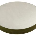 Main mirror 305/F1200