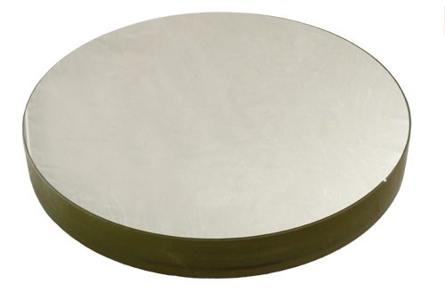 cps-0075e6b7304415c9c2bd851838d36384-2026-03-30-18-06-00 Main mirror 305/F1200 - imagine 1