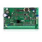 Satel INTEGRA 32 Single sided 173 mm 106 mm 1 pc(s)