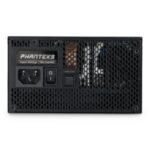Phanteks Revolt power supply unit 1000 W ATX Black - imagine 5