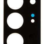 Samsung Galaxy Note 20 Ultra Sklíčko Kamer