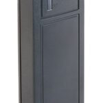 Access Controller PR312EM-BK-G