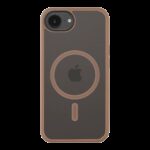 Tactical MagForce Hyperstealth Kryt pro iPhone 16e Moucha Moose