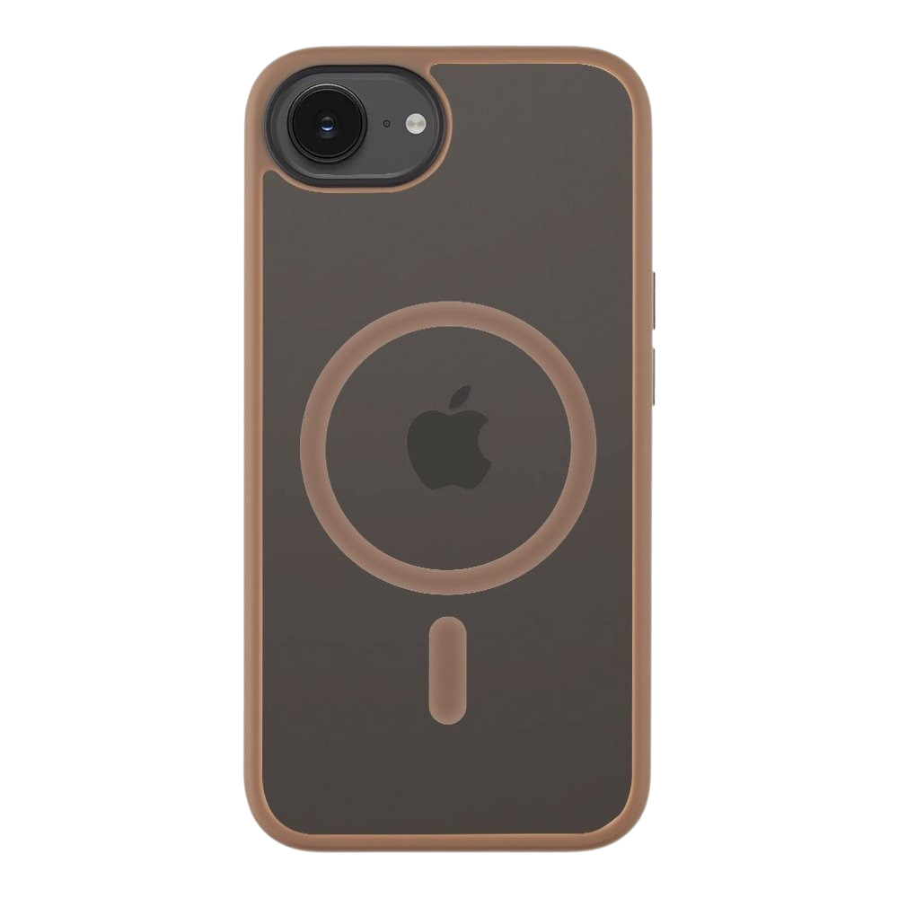 cps-008b98848922403bbe9fabec9dbc81ea-2026-03-08-00-02-24 Tactical MagForce Hyperstealth Kryt pro iPhone 16e Moucha Moose - imagine 1