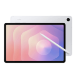 Tablet Samsung Galaxy Tab S11 X736 5G 11 12GB RAM 256GB - Silver