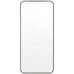 3MK UniGlass universal tempered glass 12 - imagine 4