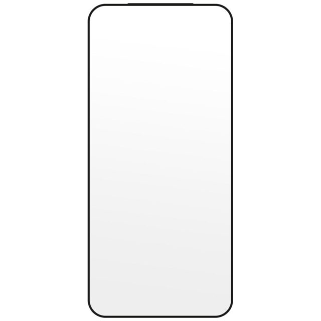 3MK UniGlass universal tempered glass 12 - imagine 4