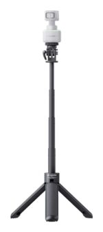 Insta360 Mini 2-in-1 Tripod - imagine 5
