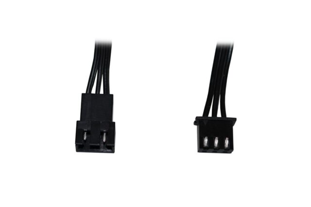 Alphacool Eisblock XPX Aurora Pro Water block - imagine 8