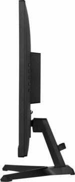 iiyama G-MASTER G2770HSU-B6 computer monitor 68.6 cm (27 ) 1920 x 1080 pixels Full HD LCD Black - imagine 6