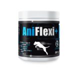 GAME DOG AniFlexi+V2 - supplements for dogs - 150g