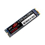 Silicon Power UD85 M.2 2 TB PCI Express 4.0 3D NAND NVMe - imagine 2