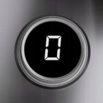 Robot kuchenny HKM 8150 INOX HEINRICH'S - imagine 7