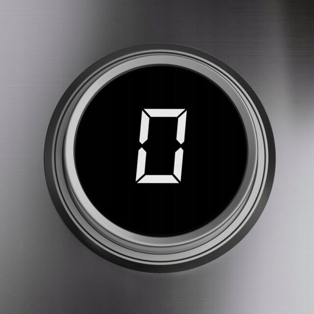 Robot kuchenny HKM 8150 INOX HEINRICH'S - imagine 7