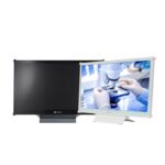 AG Neovo X-22E Digital signage flat panel 54.6 cm (21.5 ) LED Full HD Black - imagine 6