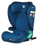 Children's car seat - KinderKraft JUNIOR FIX 2 I-size - imagine 10