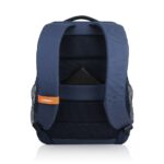 Lenovo B515 39.6 cm (15.6 ) Backpack Blue - imagine 2