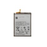EB-BA136ABY Baterie pro Samsung Li-Ion 5000mAh (OEM)