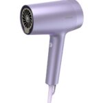 Philips hair dryer BHD723/10 series 7000