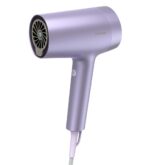 Philips hair dryer BHD723/10 series 7000