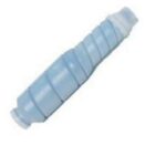 Toner Konica-Minolta TN-622 A5E7450 Cyan