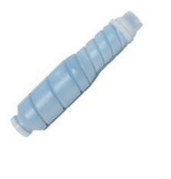 cps-01397994c9c03ba6efca226a4345edc4-2026-03-25-09-03-40 Toner Konica-Minolta TN-622 A5E7450 Cyan - imagine 1