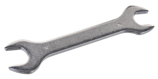 Children's cross-country bicycle 10  Barbie Toimsa 1465 Pink - imagine 7