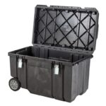 Stanley FATMAX 240 Litre Chest