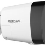 Kamera IP Hikvision DS-2CD1023G2-LIUF/SL 4mm PL