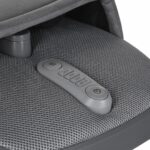 Shiatsu foot massager Medisana FM 885 - imagine 5