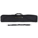 DNA SP 88 - digital piano 88 keys  black - imagine 8