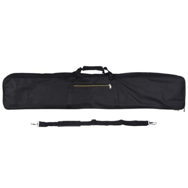 DNA SP 88 - digital piano 88 keys  black - imagine 8