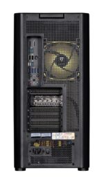 .Actina Gaming GameOn - imagine 5