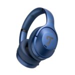 Teufel REAL blue NC 3 wireless headphones