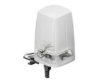 Teltonika antena zewnętrzna SMA PR1IC860 LTE/Wi-Fi antenna with Band 71 for RUT2-series routers - imagine 2