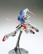 MG 1/100 GUNDAM AGE-1 NORMAL - imagine 3
