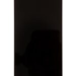 LCD Display + Dotyková Deska + Přední Kryt pro Vivo Y20s