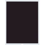 iPad Pro 10.5 LCD Display + Dotyková Deska White